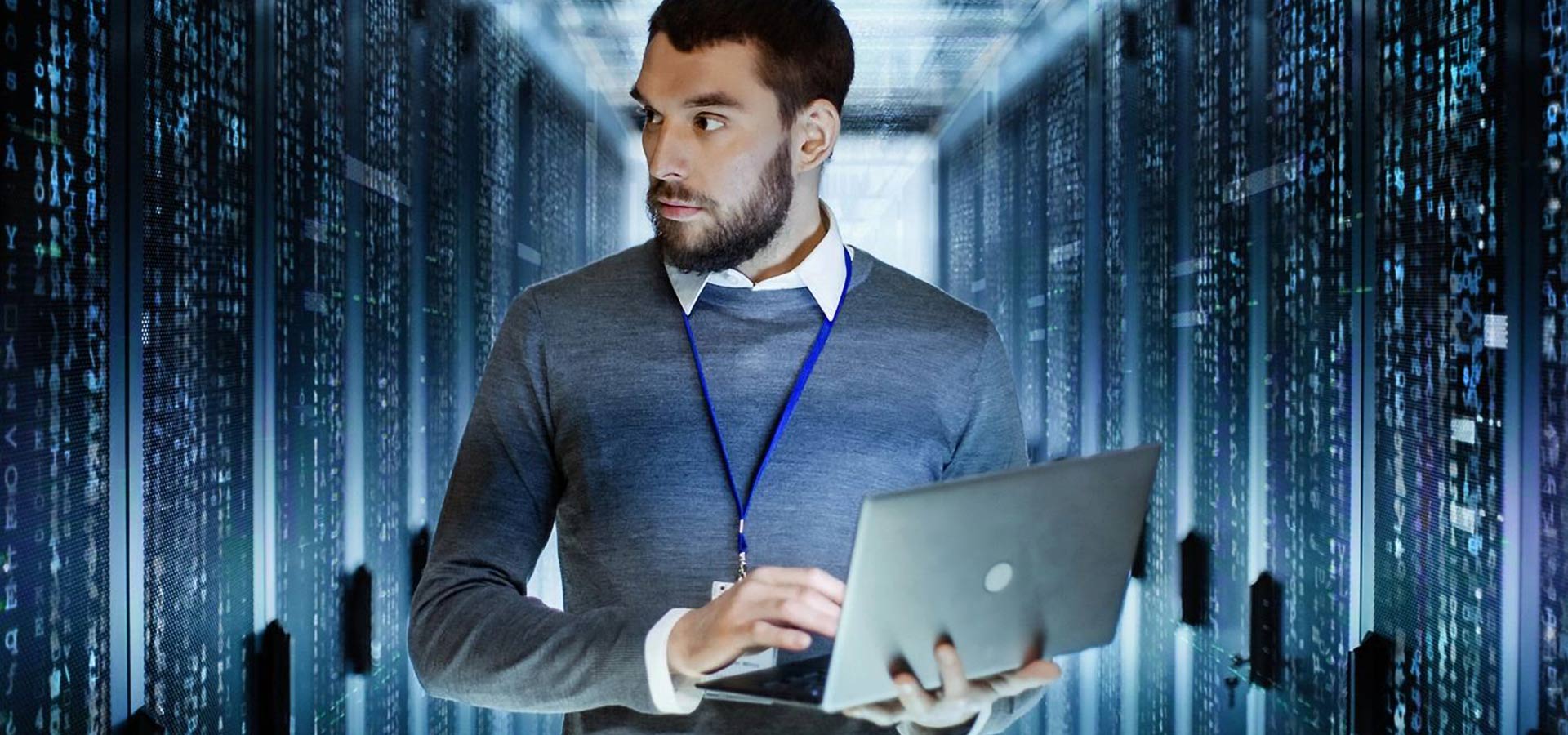 secutor-consultant-data-center