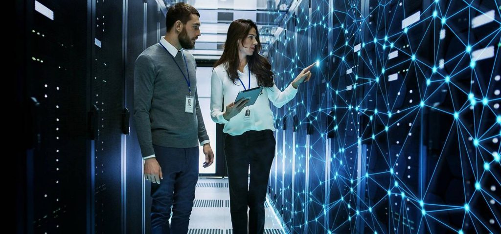 data-center-team