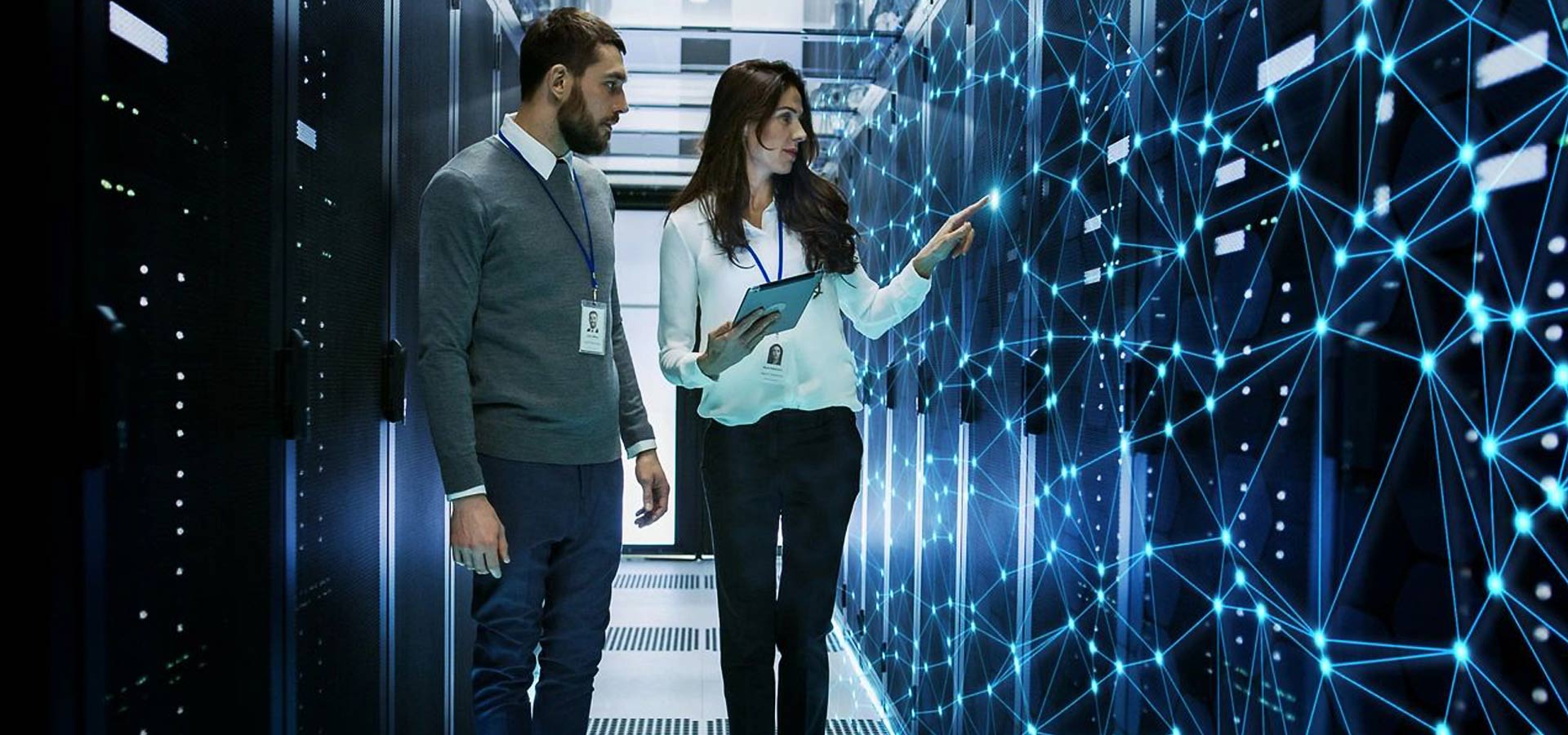 data-center-team