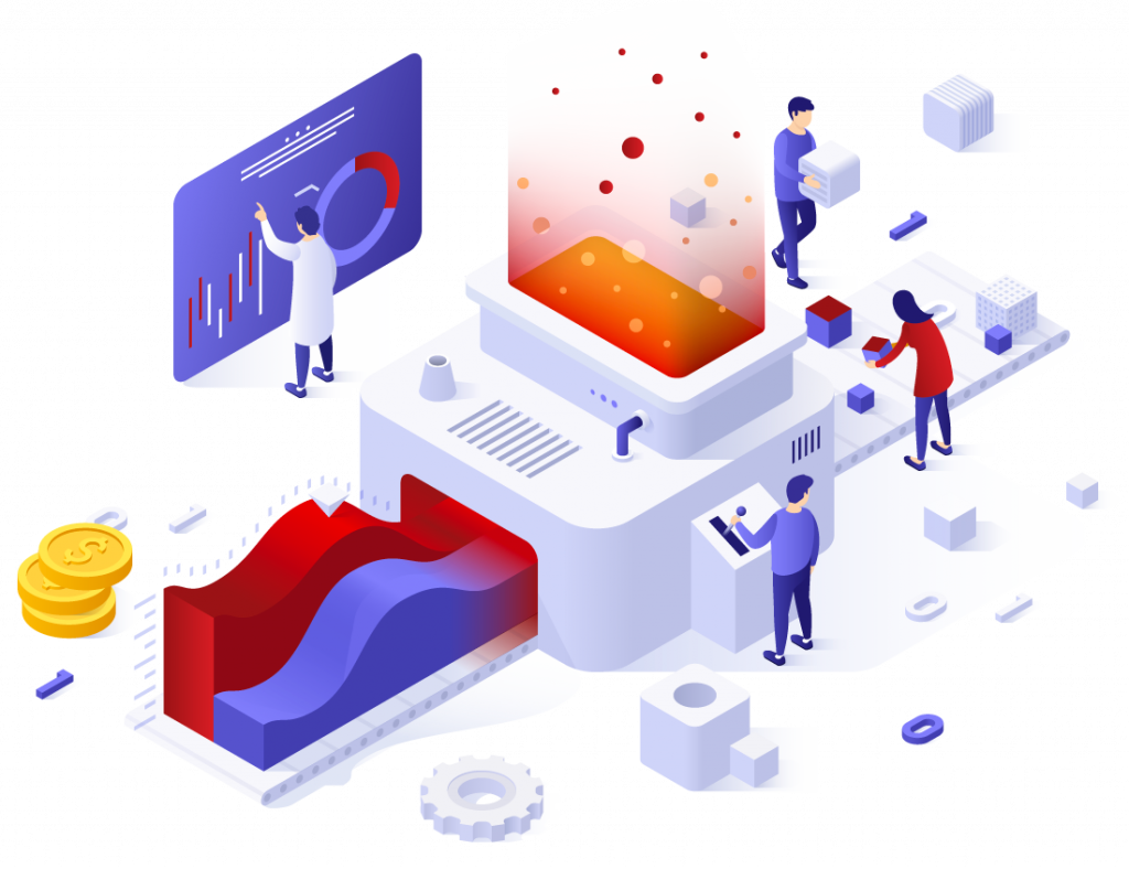 cybersecurity-assessments-illustration