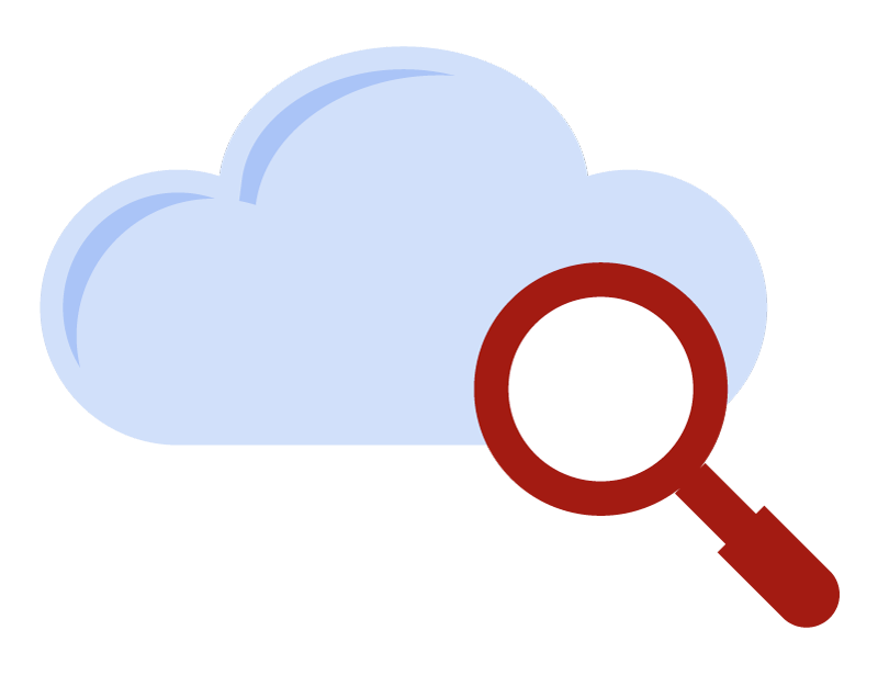 secutor-cloud-review-icon