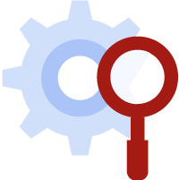 cybersecurity-assessment-icon