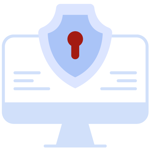 network-security-icon