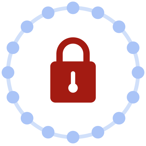 vulnerability-management-managed-service-icon