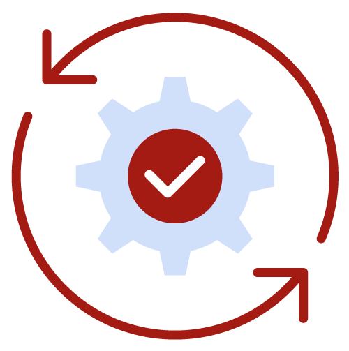 penetration-testing-icon