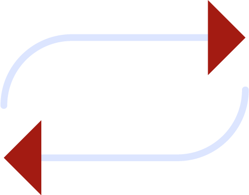 secutor-automation-icon