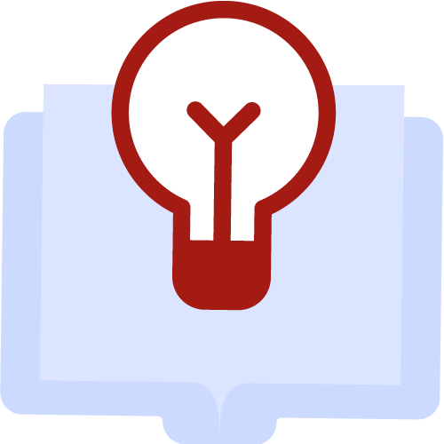 secutor-knowledge-icon