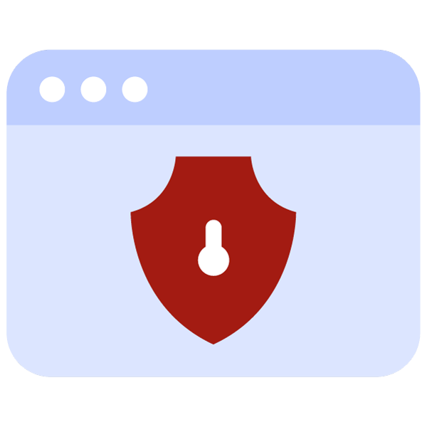 application-security