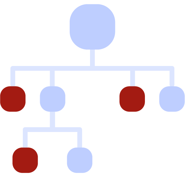 security-architecture-icon