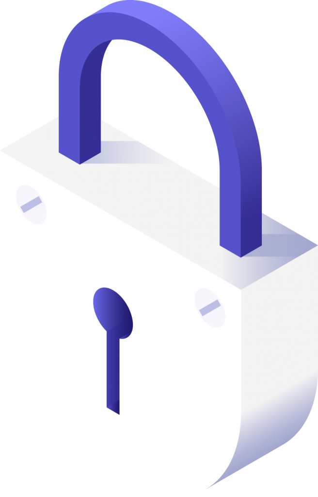 secutor-security-lock