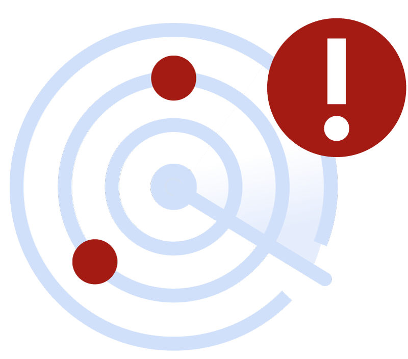 network-scanning-icon