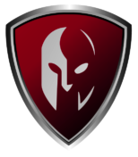 secutor-security-shield