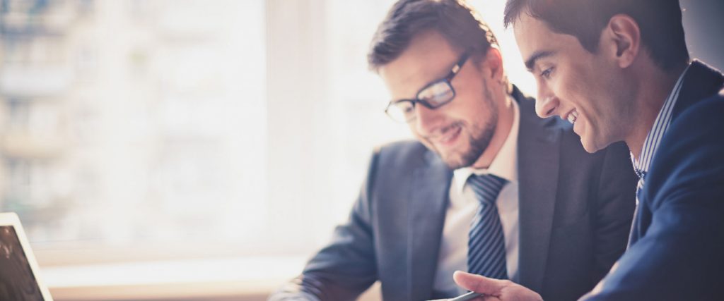 security-managed-service-study