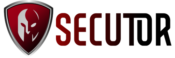 secutor-logo