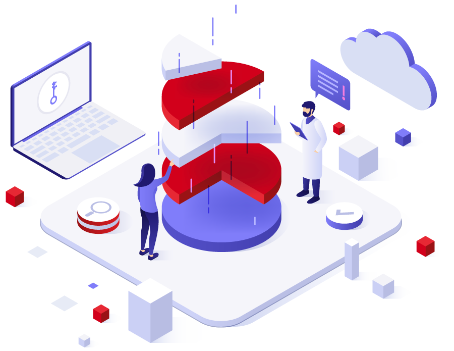 secutor-security-operations-center
