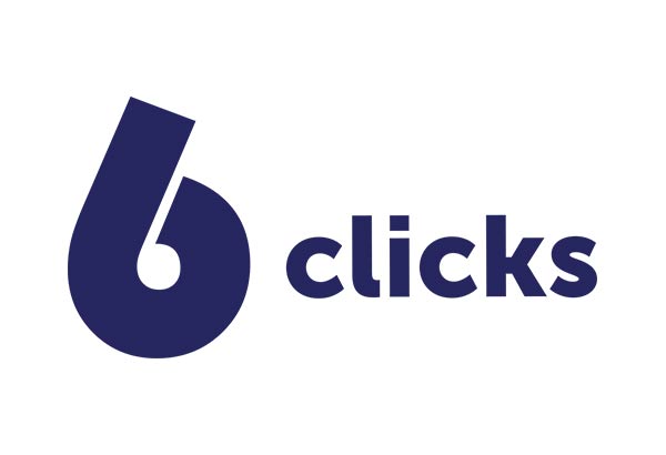 6Click-2