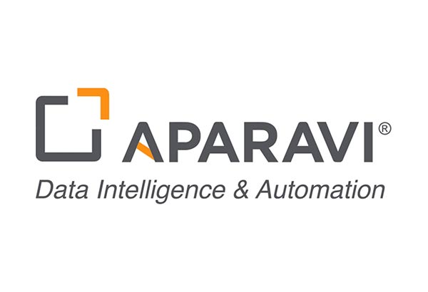 Aparavi-2
