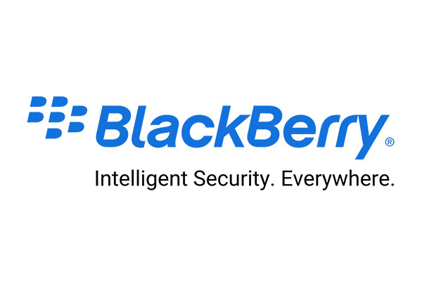 Blackberry