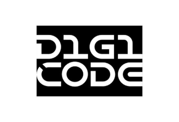 DigiCode3