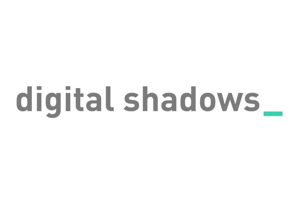Digital-Shadows
