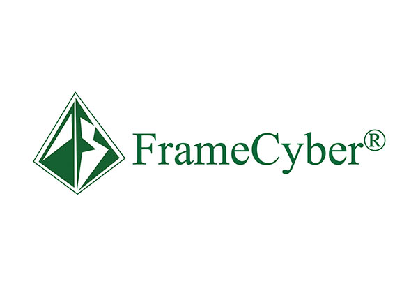 Frame-Cyber