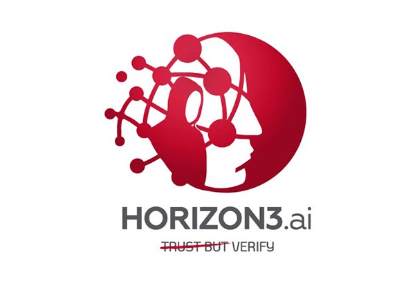 Horizon3-2