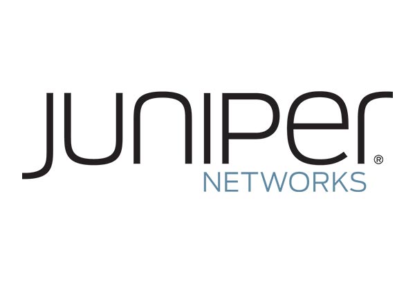 Juniper