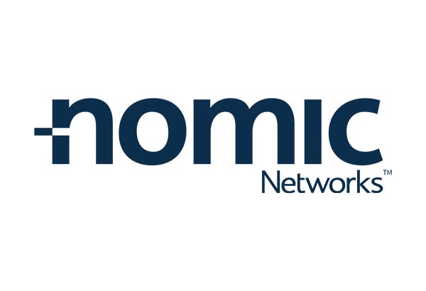 Nomic