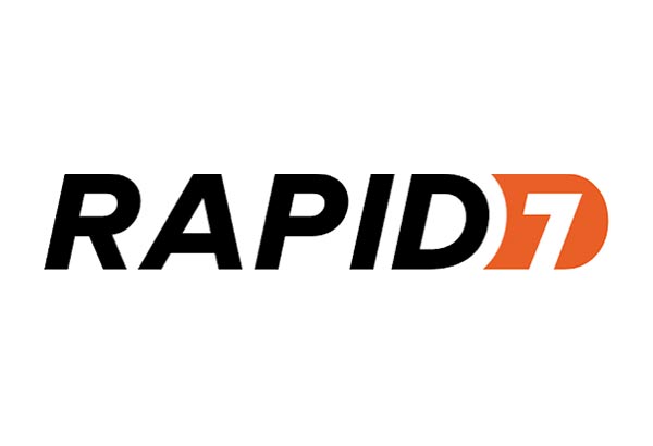 Rapid7-2