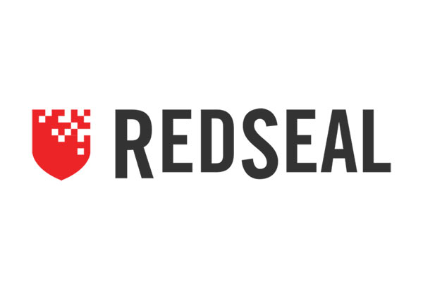 RedSeal