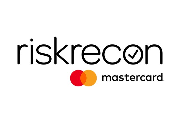 RiskRecon