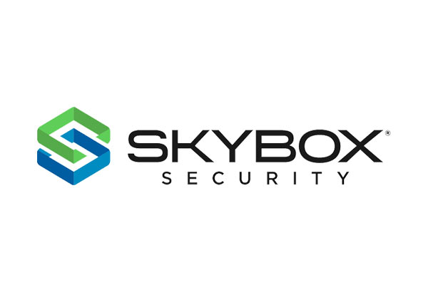 Skybox