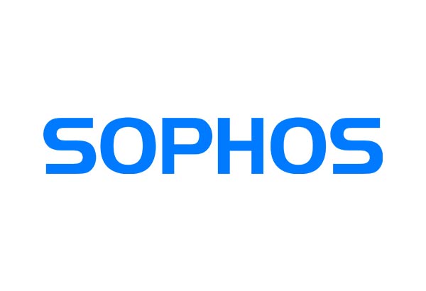Sohpos-2