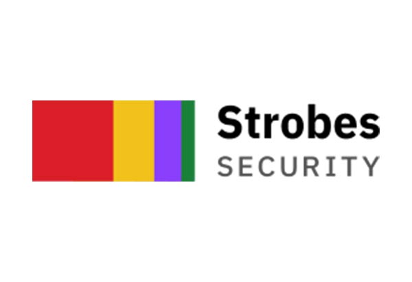 Strobes-Security