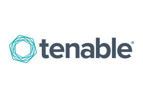 Tenable-2