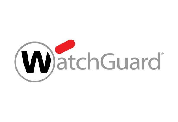 Watchguard-2