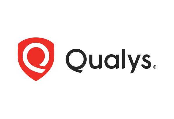 qualys-2