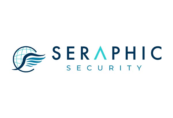 seraphic