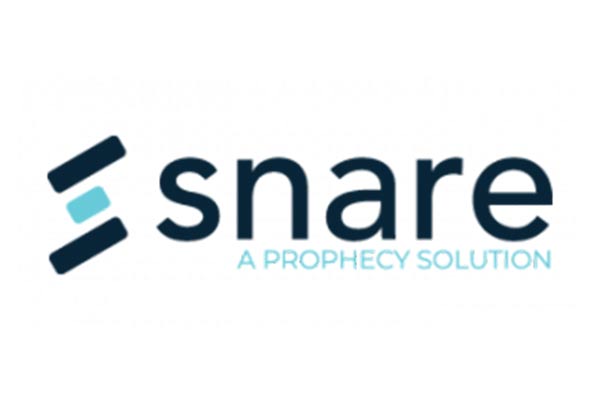 snare