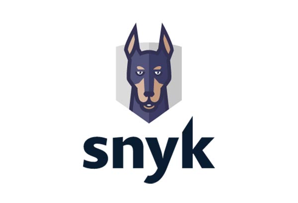 snyk