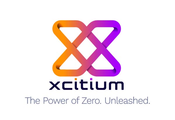 zitium-2