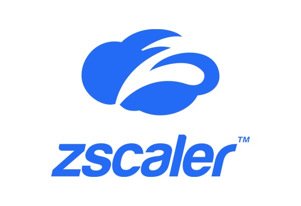 zscaler