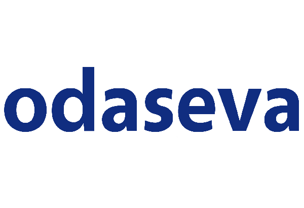 odaseva